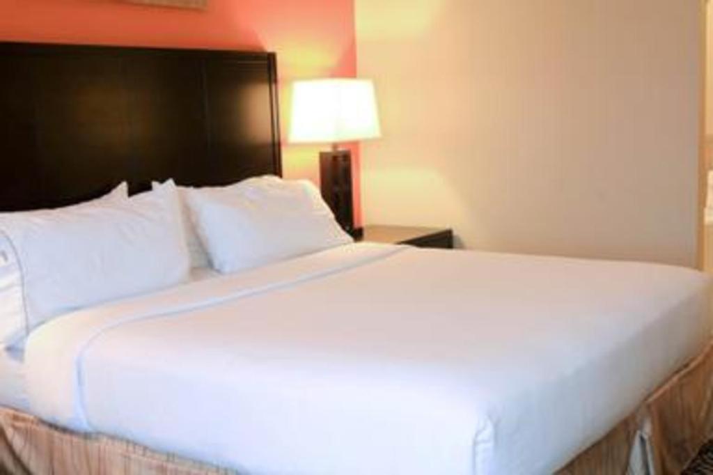 Holiday Inn Express Hotel & Suites Grand Island By Ihg Εξωτερικό φωτογραφία